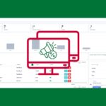 Módulo segunda pantalla y promociones